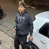 silvaryan03