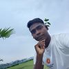 md.nurislam1517