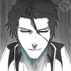 ssukeaizen84