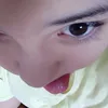 _barros_000