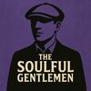 The Soulful Gentlemen