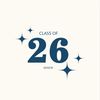 26seniors8