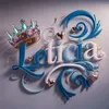 letcia.matias.dos