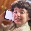 user7506781558346