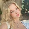 eva.elava