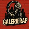 galerierap