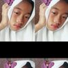 eko.wahyudi5396