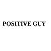 positiveguy.101
