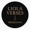Liola Verses & Forwardables