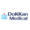 Dokan Medical