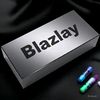 blazlay69