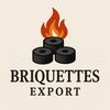 briquettecharcoalexport1