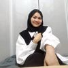 baiqnafisah7