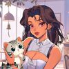 wuera_0815