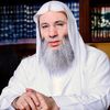 الشيخ محمد حسان