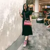 thuyduongminh79