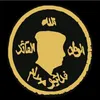 ahmed_zh39