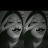 bammm3459