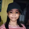 gia.denille.ador3