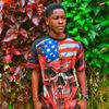 christianbaidoo48
