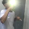 edsonpaulo559