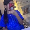 notyourbusiness560