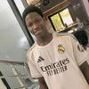 moussa.kar5