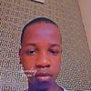 muritaladupe690