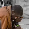 afric159