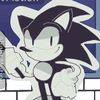 sonicthehedgehog199101