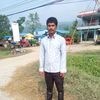 keshavghimire2