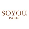 soyou.paris