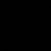melafee276
