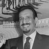 khaled.kha564