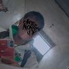 irving_xzx5