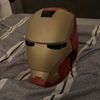 ironman300062