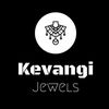 kevangi.brand.mana17