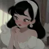 madalyn.oliver4