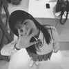 ci5yy3