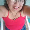 aurora.vargas26