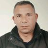 fathighazghazi581