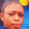 user8112132337222