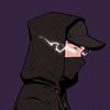 ghaze_thecreator