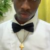 dodo_js