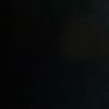 caro._.grav6