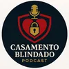 casamentoblindadop
