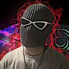 cakra_hunter