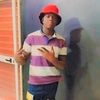 musty.atman