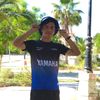 14brahim2007