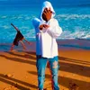 massaoudouwa